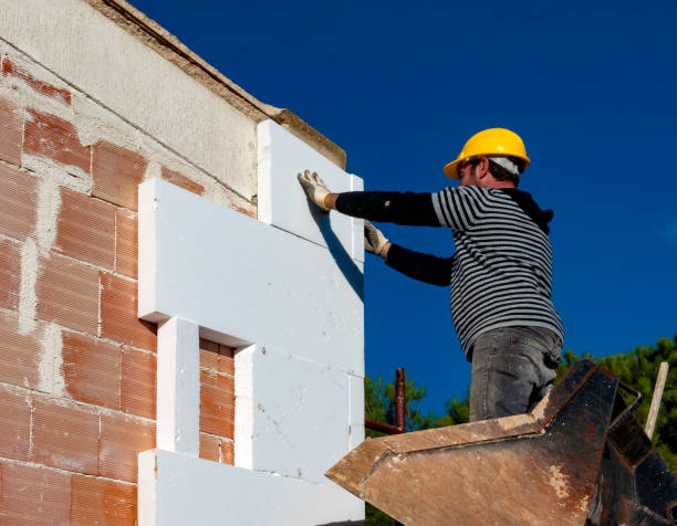 Best Commercial Insulation in Crowley, LA