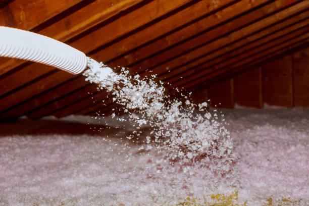 Best Energy Efficiency Solutions in Crowley, LA