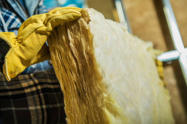 Best Insulation Materials and Products in Crowley, LA